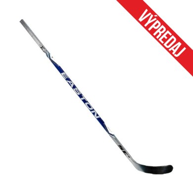 Hokejka, kompozitová, EASTON, STEALTH, SE16, flex, 110, pravá, ľavá, senior.